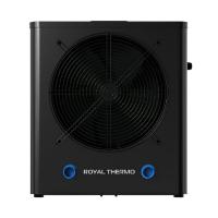 Тепловой насос для бассейна Royal Thermo RTM-22MHN8