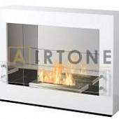 Airtone 