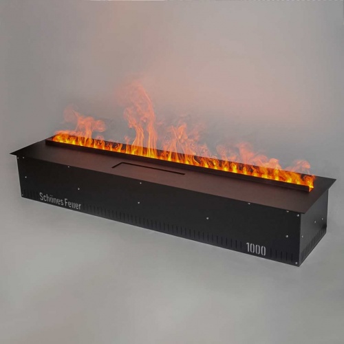 Электроочаг Schönes Feuer 3D FireLine 1000 в Воронеже