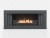 Lux fire 