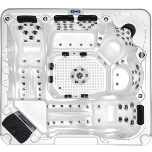 Акватюнинг 