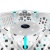 JOYEE SANITARY WARE JOYEE SANITARY WARE
