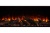 Электрокамин BRITISH FIRES New Forest 1200 with Signature logs - 1200 мм в Воронеже