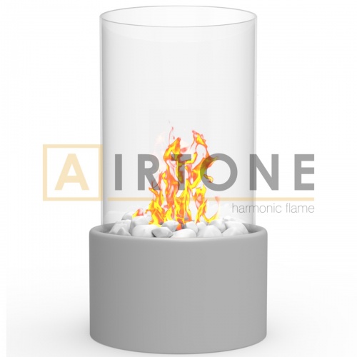 Airtone 