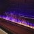 Электроочаг Schönes Feuer 3D FireLine 1500 Blue (с эффектом cинего пламени) в Воронеже