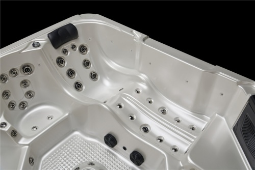 Акватюнинг 