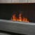Электроочаг Schönes Feuer 3D FireLine 800 в Воронеже