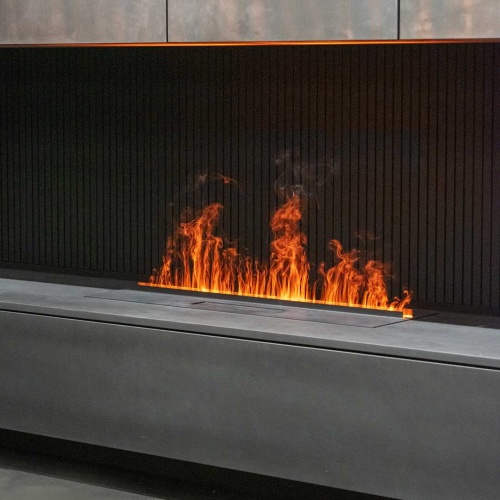 Электроочаг Schönes Feuer 3D FireLine 800 Pro в Воронеже