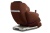 Массажное кресло OHCO M.8 NEO Walnut