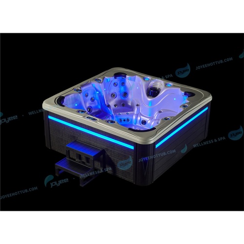 Акватюнинг 